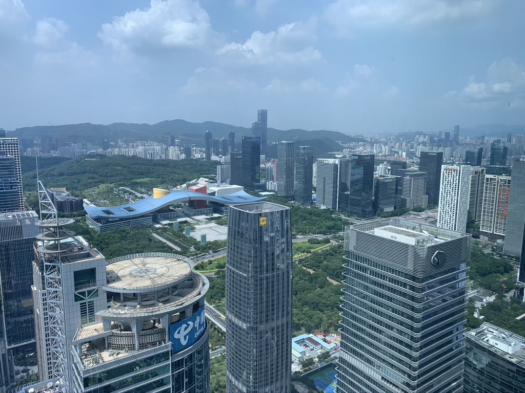 工程价款调整因素之一市场价格波动