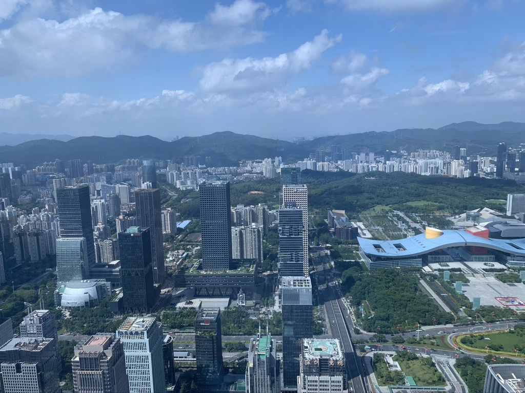 股权转让中优先购买权能否部分行使？