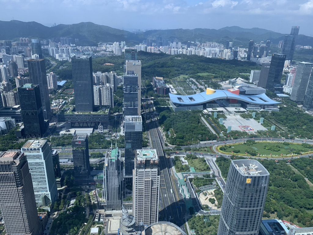工程造价的鉴定应当以什么为标准