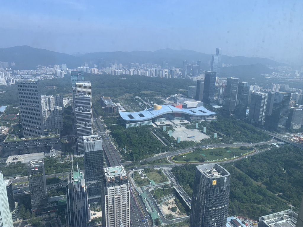 建设工程纠纷中未经质证的鉴定材料可否作为鉴定的依据？
