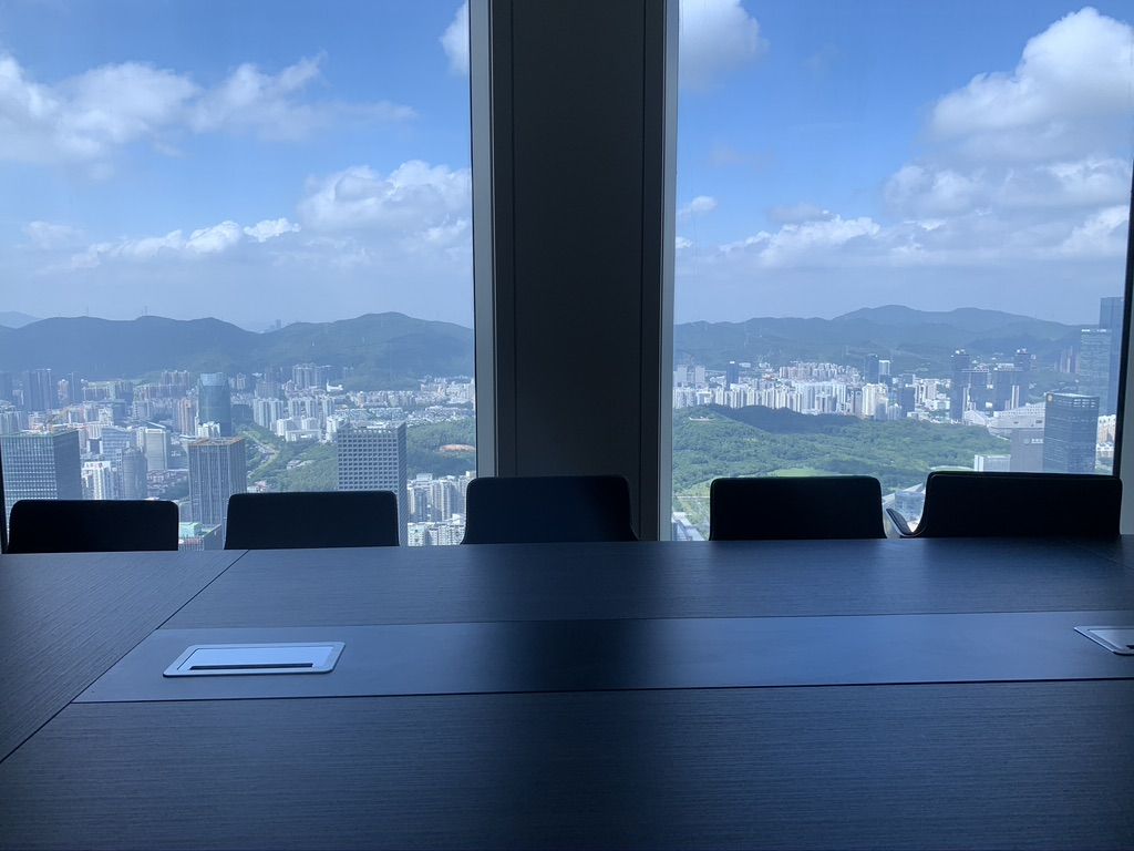 能同时适要求适用定金和违约金条款吗？