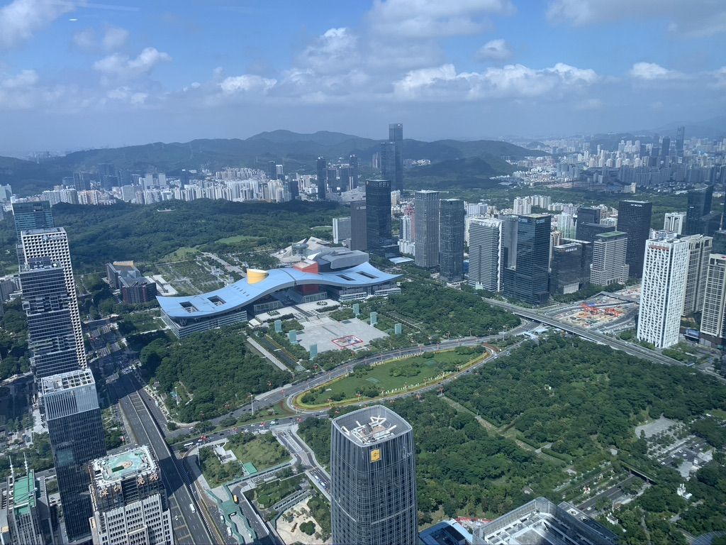如何判断打印的遗嘱是否有效？打印遗嘱在什么情况下无效？