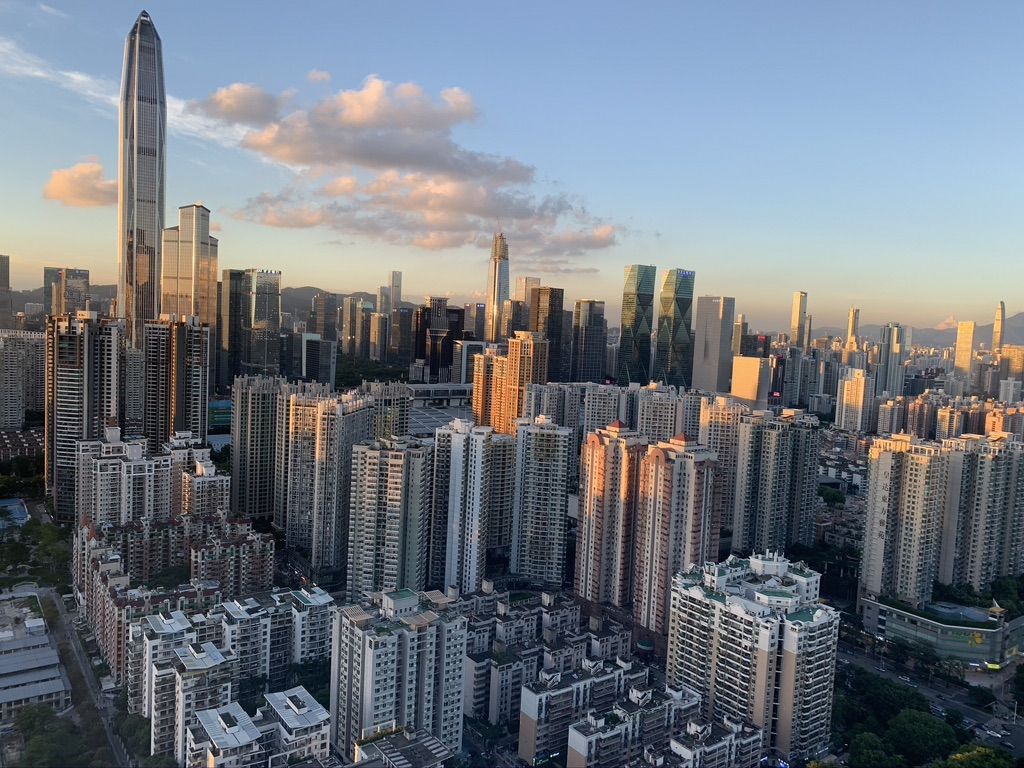 新《公司法》关于出资义务加速到期的规定