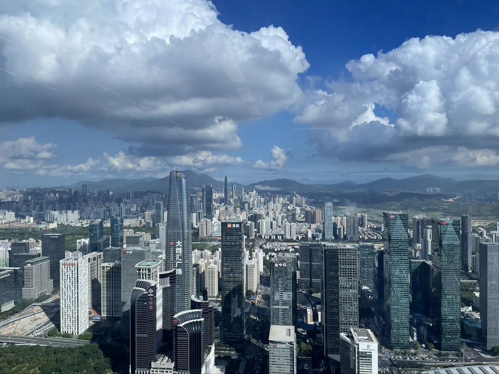 新《公司法》中新增股份有限公司授权资本制