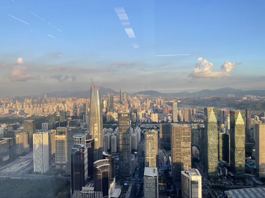 新《公司法》股东压迫情形下的回购救济制度修改的主要内容