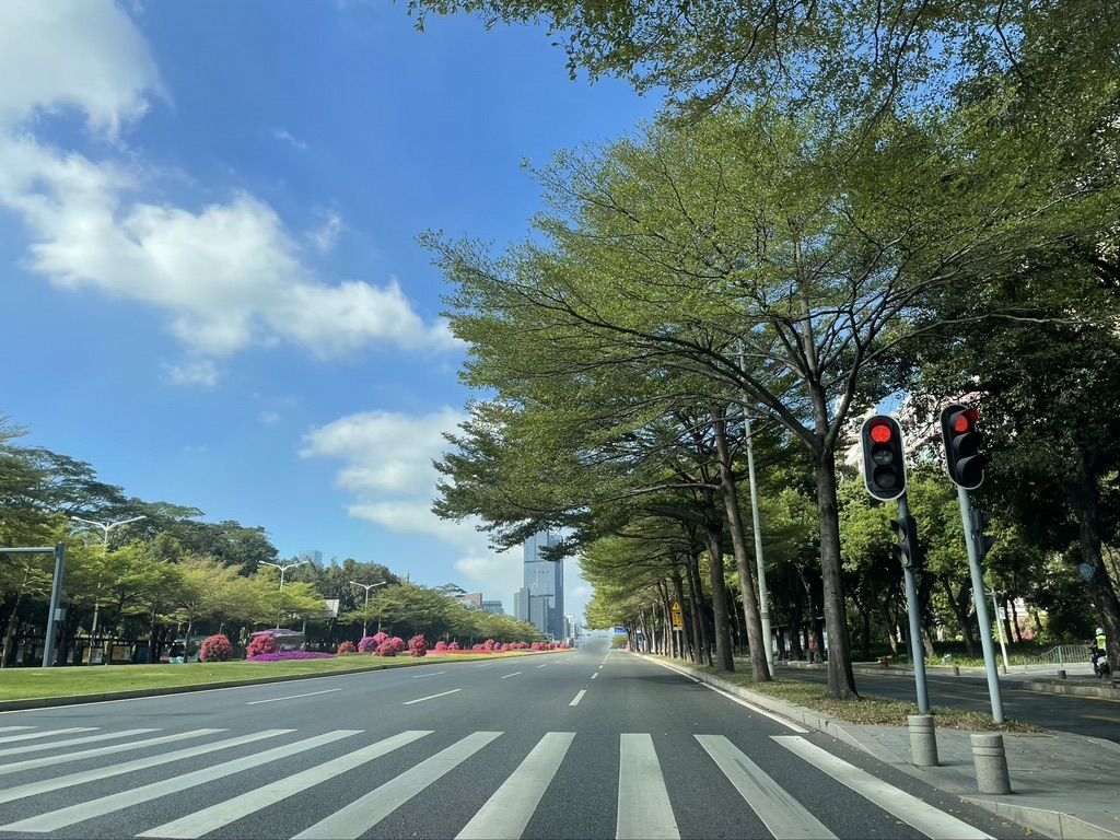 新《公司法》中股东双重代表诉讼制度适用条件