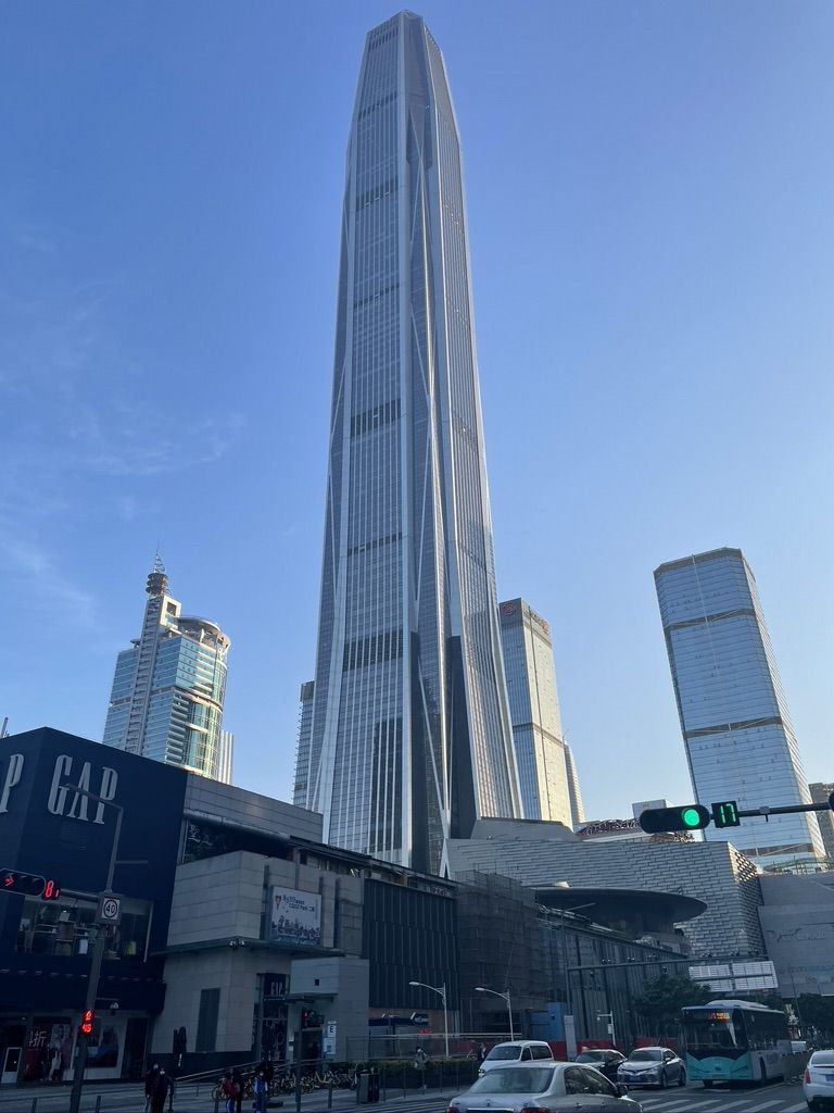 新《公司法》 下董事会职权改革