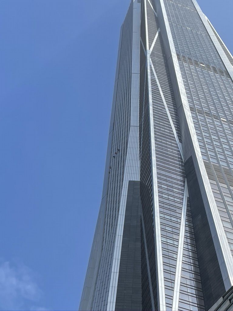 新《公司法》下哪些股东会、董事会决议决议不成立？