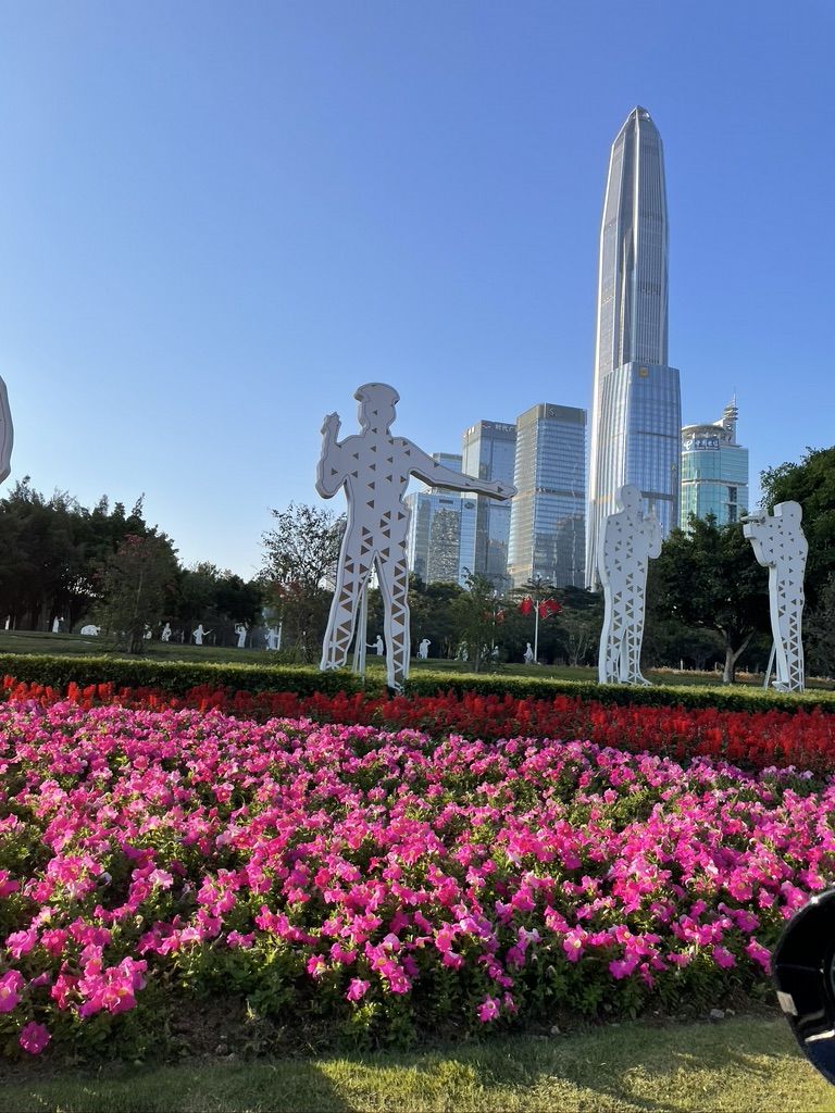 新《公司法》修改的有关上市公司内容
